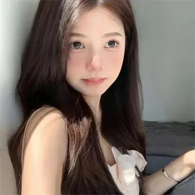 我们像葵花
