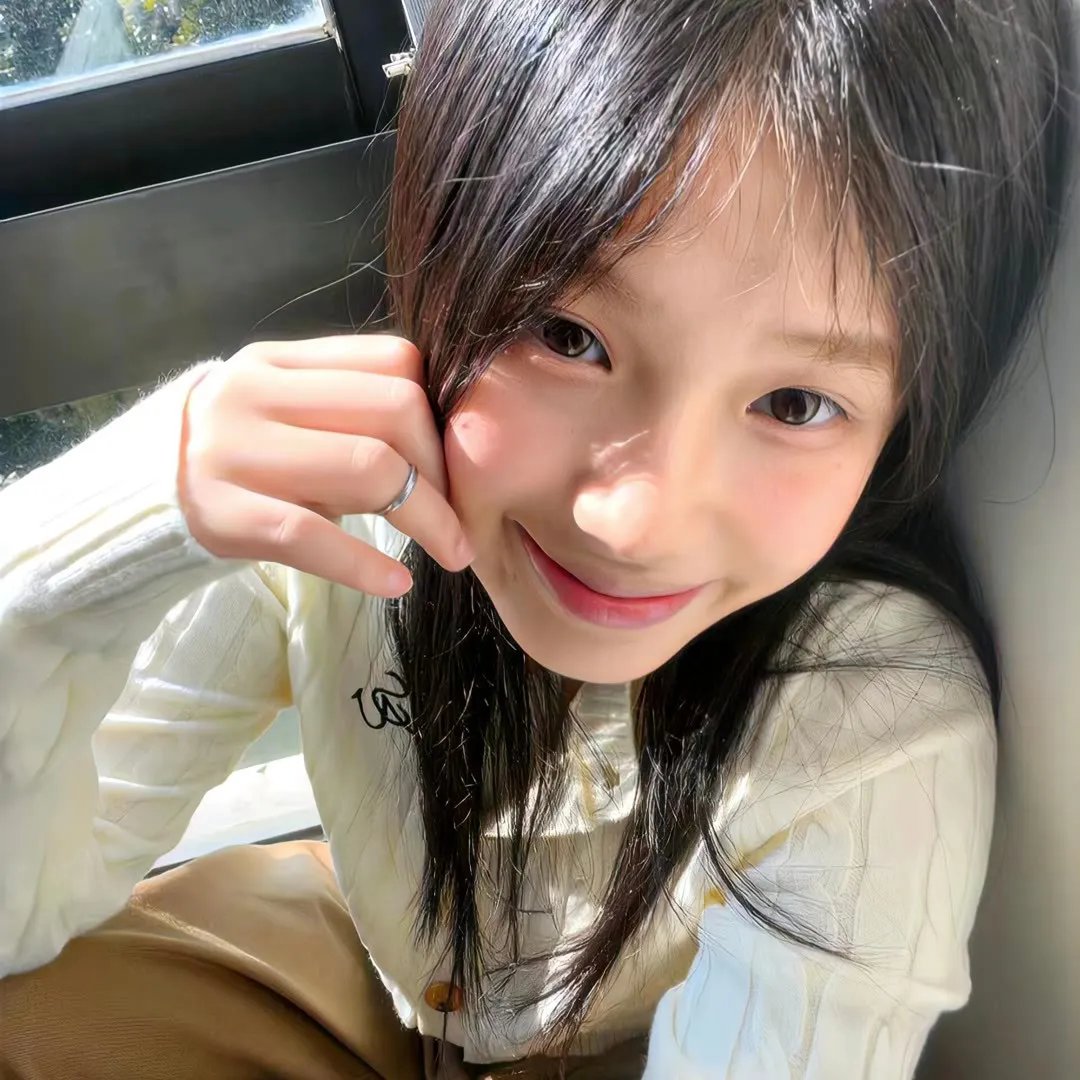 蜡笔小新第六季