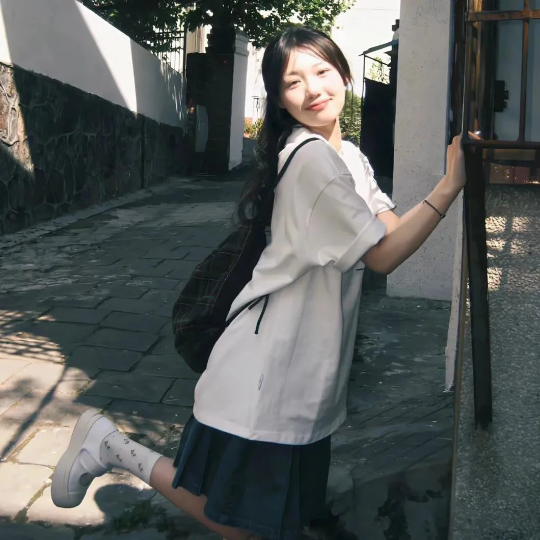 表白吧！在毕业前